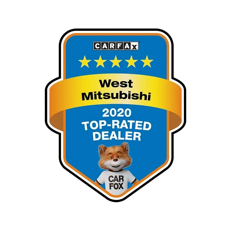 About us - carfax-award