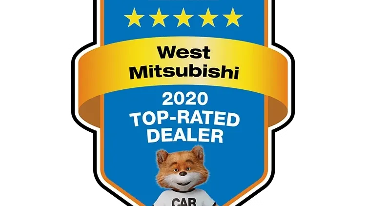 About us - carfax-award