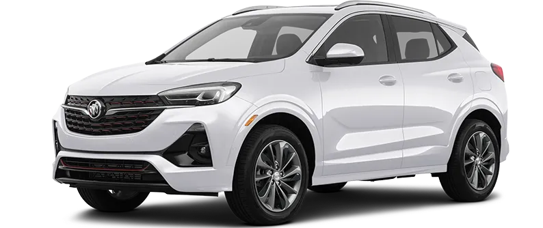 Auto financing for any credit situation at West Says Yes in Orland, CA