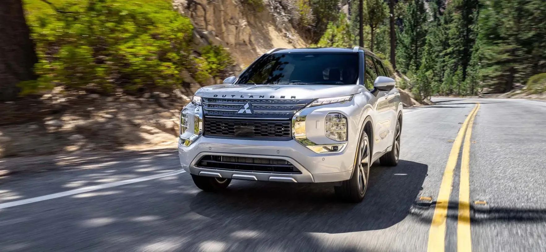 Vehicle Protection Plans at West Says Yes