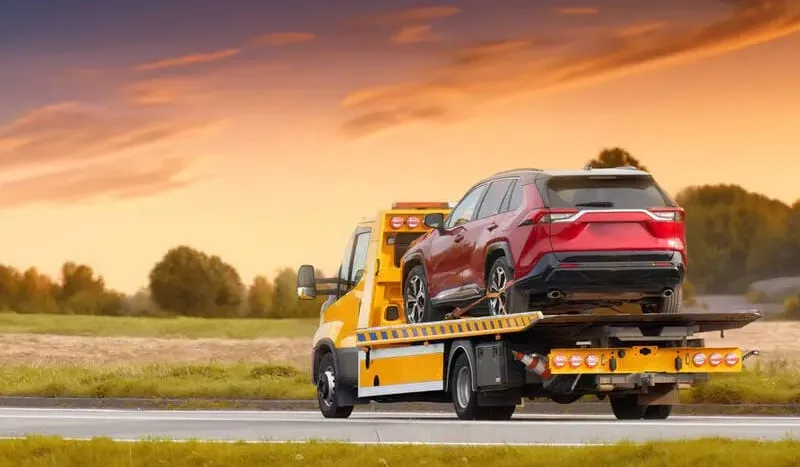 West Says Yes Used Cars Warranty