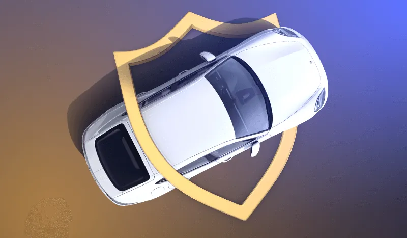 West Says Yes Used Cars Warranty